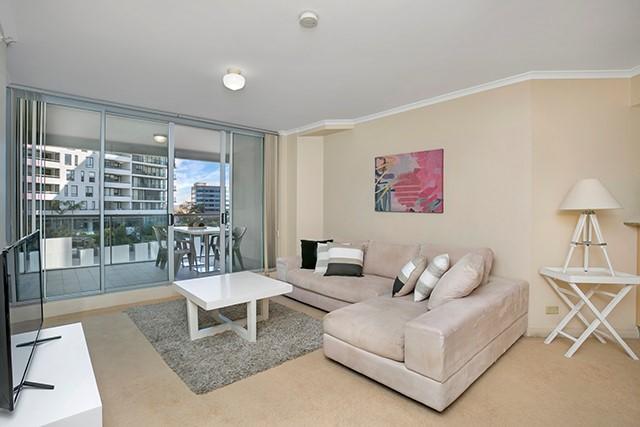 Apartment Help Street Chatswood Help8 Sydney Exterior foto