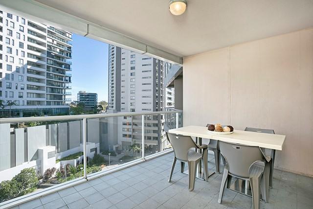 Apartment Help Street Chatswood Help8 Sydney Exterior foto